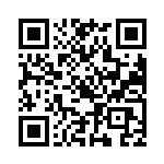 3CbdYUqoDt9ecmafmpyALoP8L8U7eF1RHP