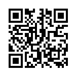 3CbfqfH4EczjemgY49vWYdhoEY4xry6iBK