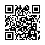 3CbhTidieQysTzprXkvd1khLY7H3DnQHfj