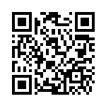 3CbnU4cinFenpu8Lh8p8R2TMxRyh844PFX