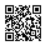 3CbpWqNAi64bVGhop4y4tLpDKnBZCfHacw