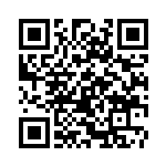 3CbqVkZqkYunb9YRQmSX2xsFbViQWhrJ47