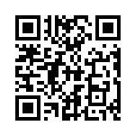 3Cbt676HcTtSALZuLvCZ3HkAdoenhDdGex