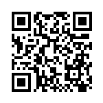 3CbtYTi7puvVRBexLo7tvsBPqFUWvbKaTc