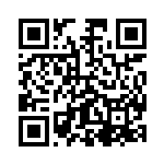 3Cbvw88phR748kbUXH2cWQCFKyEjbszvSm