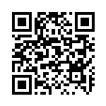 3CbwuKAQj4YkYpztAMk7fhNghGMqdkbqgS