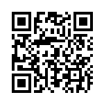 3Cc1P7JPmM6q3AyPgjn54G683pSptKPPeK