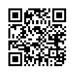 3Cc8nprw71UNLrdDUBeL4cN6Rf6vaaPxdt