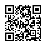 3CcEEDDevvs7u5AZi1o4mgEGT9h1ursFEw