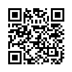 3CcFg9aRso1CvxQw9LJM3B69Jdb8XbspEc