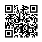 3CcLWjCdFhzKaJMmyjGAtezfuFdnDEgveh