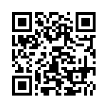 3CcNeqgPwZHmTX5iz4FZgQ1UGoMTmxrZdt