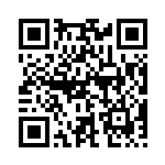 3CcPeuqgTvRYJwEPez2xLyqaSYjrnLNWQu