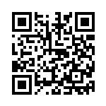 3CcSDaD6CjdyQb3AKovaiX8DGjXBY1DKPz