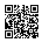 3CcT4ghJU8ucW9BiAoxsWaxL35vQzEsjtx