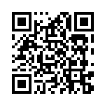 3CccQcoaHG7Uqv3jmu445LC9ZRAScgmEbL