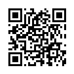 3Ccdf1dU17q27r2yyGRU19esJ9ChpRL4Sd