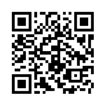 3CcgSPaedWejBRd965UYzqCLqQc7RbPM4q