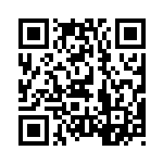 3CcoRYuXu2t9MKFX36sCcJM5wf2UZxL1pm