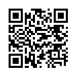 3CcxcMb1Jmaun7o2YY8ci67cskiGqB5yis