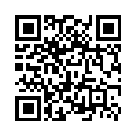 3CcyCtPoguQ5h96teJVofLQZeas77b7tWn