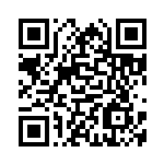 3Cd1NtmZpvSrXUhkwde1F5dEH7KpP56Vca