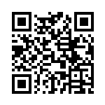 3Cd1tATz7qRW6FoT2wiDDzYvUQSSYqaSCd