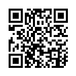3Cd1xMdf5RrHMvVFSZXWJmoaHrWLPfcQdf