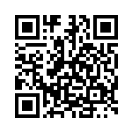 3Cd2BZM6WU9GYkQLkMAJ7fLvBHA2L9eK8n