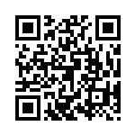 3Cd2MbnkMSZsV7yWretDtjMNhL5LXcZS2B