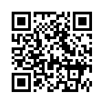 3Cd2sBgBciRsTf77sCY97pDAM871qdHa3J