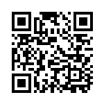 3Cd3HkfcxjWYD67j7G6A32XTeZL1RnpS2z