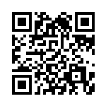 3Cd3T4iAYiA8f9AJampLRLmJ8coGEv35DE