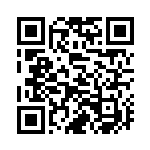 3Cd8Y1HVCNPoe75jcwk6Xrkk7SvixQVY4s