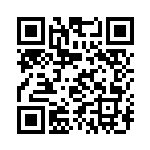 3Cd8fGPh3yp4KDAcZLx1ru3DrBYLBhefqj