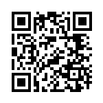 3CdA4tzXEy7UmHxR9oDKkVG2MS4zU1fKVj