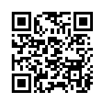 3CdAFVBjvUcgHEbAFVh44dobVwrpJKidYM