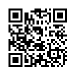 3CdBna8Pbv8RVF52LubTCVC5AEvwH8T5Xu