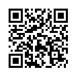 3CdH3M15npWeejAxLyKG888LVSwpKnAWaa