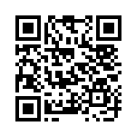 3CdKg8YL2mhto2xSEJS6Z3sP1JLFyKDKph