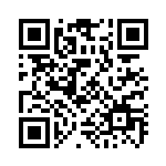 3CdP643Pk7kBWvRDS2iCk1GDXvydgnLjgj