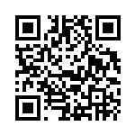 3CdPEpLs36L1pCbNcUECNQdrihxXst6iYF