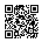 3CdPiZN5aSW1WAV99VPgGFAS9aHjEKfk65