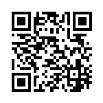 3CdQZpk9EUhaYxTNJKHhTUp7QR4fpLw6cq