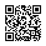 3CdR5Mn1fqh2HWeunHoqNM12UTTsJ6JRyo