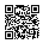 3CdR7p1PMFaKr6UELBFSfv3pm6JxDEmZd7