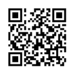 3CdTdZZTD889MeAV5tGNdXxPRsfVbhM57y