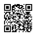 3CdW4Zs41pyqY98GokHTJbR9rQSYSCaRcW