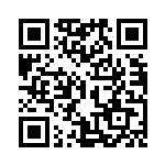 3CdYUqzh1DCrpoFKEh5PChdaZtgVqMYscz