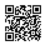 3CdbJSXyh2MTdFwaC3E9kqeFcr8YpP1Hig